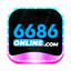 6686onlinecom's avatar