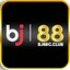BJ88cclub's avatar