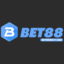 bet88winitcom's avatar