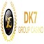 dk7network1's avatar