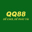 qq88couk's avatar