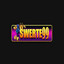 swerte99download's avatar