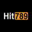 hit789dev's avatar