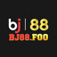 bj88foo's avatar