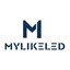 mylikeled's avatar