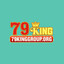79kinggrouporg's avatar