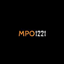 MPO1221slot