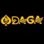 dagacombz's avatar