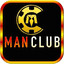 manclubvncloud's avatar