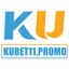 kubet11promo's avatar