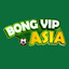 bongvip7net's avatar