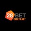 28betsnet's avatar