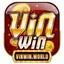 viwinword's avatar