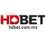 hdbetcommx's avatar