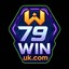 79winukcom's avatar