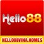 Hello88vinahomes's avatar