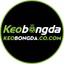 keobongdacocom's avatar