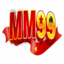 mm99onl's avatar
