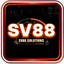 SV88solutions's avatar