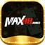 max88homes