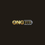 ong777free's avatar