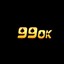 99OKamin's avatar