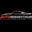 autoinsighthub's avatar
