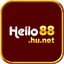 hello88hunet's avatar
