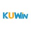 kuwin2dev's avatar
