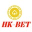 hkbetorg's avatar