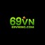 link69vningcom's avatar
