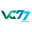 vc773com's avatar