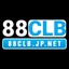 88clbjpnet's avatar
