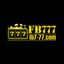 fb777viplc's avatar