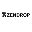 zendropify's avatar