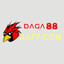 daga88ga77's avatar
