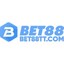 bet88ttcom's avatar