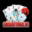 gamebaidoithuonggorg's avatar