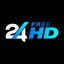 24freehd's avatar