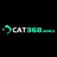 cat368world's avatar