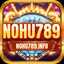 nohu789info's avatar