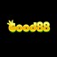 good88travel's avatar