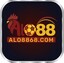 alo8868com's avatar