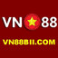 vn88biicom's avatar