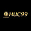 huc99wiki's avatar
