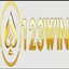 123winvnicu's avatar