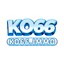 ko66immo's avatar