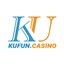 kufuncasino's avatar
