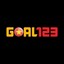 goal123guru's avatar