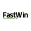 fastwinofficialcom1's avatar